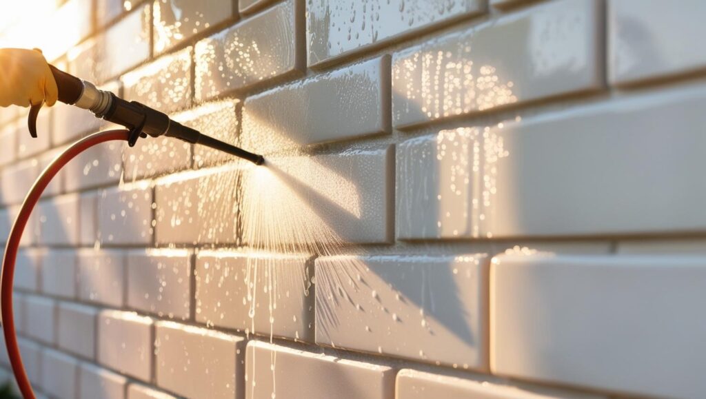 Pressure Washing_ Soft Washing - Not all surfaces can handle high pressure. (1)