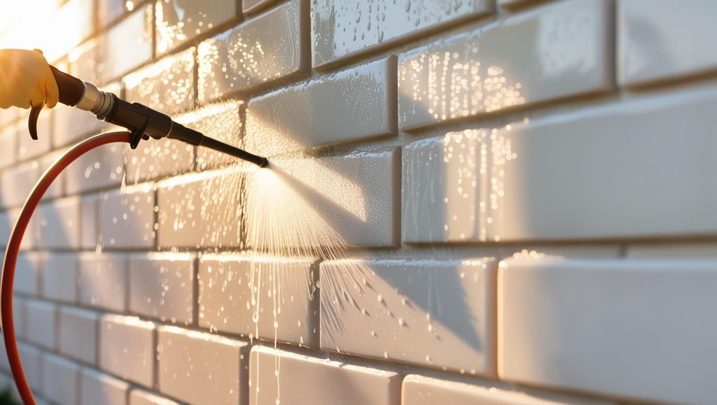 Pressure Washing_ Soft Washing - Not all surfaces can handle high pressure. (1)