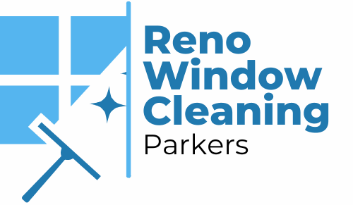 Reno Window Cleaning – Parkers