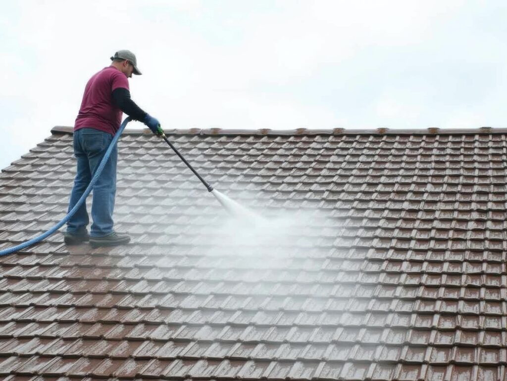 transform-your-roof-with-high-pressure-cleaning-unmatched-results-lasting-shine-min
