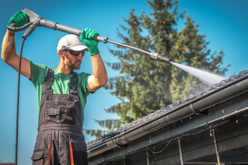 washing-plastic-carport-roof-min